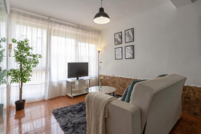 Apartamento La Colina